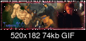 Clique na imagem para uma verso maior

Nome:	         2drb2nt.gif
Visualizaes:	1259
Tamanho: 	73,9 KB
ID:      	9622