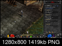 Clique na imagem para uma verso maior

Nome:	         bugado em energ.png
Visualizaes:	134
Tamanho: 	1,39 MB
ID:      	9624