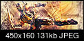 Clique na imagem para uma verso maior

Nome:	         Renato.jpg
Visualizaes:	644
Tamanho: 	131,5 KB
ID:      	9645