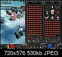Clique na imagem para uma verso maior

Nome:	         Screen(07_09-00_26)-0000.jpg
Visualizaes:	159
Tamanho: 	529,8 KB
ID:      	9651