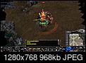 Clique na imagem para uma verso maior

Nome:	         screen070923070000.jpg
Visualizaes:	173
Tamanho: 	967,6 KB
ID:      	9652