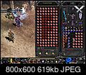 Clique na imagem para uma verso maior

Nome:	         Screen(07_09-01_42)-0001.jpg
Visualizaes:	566
Tamanho: 	619,4 KB
ID:      	9655