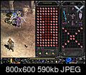 Clique na imagem para uma verso maior

Nome:	         Screen(07_09-01_47)-0002.jpg
Visualizaes:	575
Tamanho: 	590,0 KB
ID:      	9656