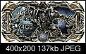 Clique na imagem para uma verso maior

Nome:	         y4g0.jpg
Visualizaes:	574
Tamanho: 	136,6 KB
ID:      	9667