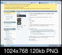 Clique na imagem para uma verso maior

Nome:	         mu ca.png
Visualizaes:	269
Tamanho: 	120,1 KB
ID:      	9670