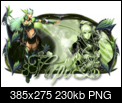 Clique na imagem para uma verso maior

Nome:	         Sing Modelada VorpeL.png
Visualizaes:	517
Tamanho: 	229,6 KB
ID:      	9673