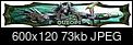 Clique na imagem para uma verso maior

Nome:	         QUEOPS3.jpg
Visualizaes:	694
Tamanho: 	72,6 KB
ID:      	9674