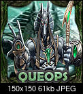 Clique na imagem para uma verso maior

Nome:	         AVATARQUEOPSs.jpg
Visualizaes:	635
Tamanho: 	60,6 KB
ID:      	9675