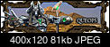 Clique na imagem para uma verso maior

Nome:	         QUEOPS1.jpg
Visualizaes:	647
Tamanho: 	80,5 KB
ID:      	9676