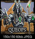 Clique na imagem para uma verso maior

Nome:	         AVATARQUEOPS.jpg
Visualizaes:	642
Tamanho: 	59,9 KB
ID:      	9677