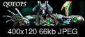 Clique na imagem para uma verso maior

Nome:	         GFXQUEOPS.jpg
Visualizaes:	636
Tamanho: 	65,8 KB
ID:      	9678