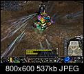 Clique na imagem para uma verso maior

Nome:	         Screen(07_11-20_37)-0004.jpg
Visualizaes:	210
Tamanho: 	537,4 KB
ID:      	9679