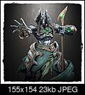 Clique na imagem para uma verso maior

Nome:	         Avatar QUEOPS.jpg
Visualizaes:	351
Tamanho: 	22,6 KB
ID:      	9680