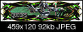 Clique na imagem para uma verso maior

Nome:	         QUEOPSGM.jpg
Visualizaes:	355
Tamanho: 	92,3 KB
ID:      	9683
