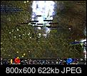 Clique na imagem para uma verso maior

Nome:	         Screen(07_12-11_46)-0005.jpg
Visualizaes:	1297
Tamanho: 	621,9 KB
ID:      	9684