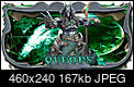 Clique na imagem para uma verso maior

Nome:	         QUEOPSGame.jpg
Visualizaes:	421
Tamanho: 	167,0 KB
ID:      	9689