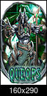 Clique na imagem para uma verso maior

Nome:	         avatar-1.jpg
Visualizaes:	153
Tamanho: 	82,7 KB
ID:      	9692