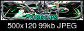 Clique na imagem para uma verso maior

Nome:	         QUEOPSGameMasteR.jpg
Visualizaes:	225
Tamanho: 	99,4 KB
ID:      	9698