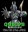 Clique na imagem para uma verso maior

Nome:	         QUEOPS Avatar.jpg
Visualizaes:	226
Tamanho: 	27,1 KB
ID:      	9701