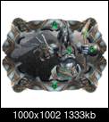 Clique na imagem para uma verso maior

Nome:	         803_render_6911_render_anubis1.png
Visualizaes:	272
Tamanho: 	1,30 MB
ID:      	9712