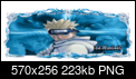 Clique na imagem para uma verso maior

Nome:	         Sign MarlinhO.png
Visualizaes:	495
Tamanho: 	222,7 KB
ID:      	9713