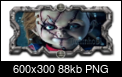 Clique na imagem para uma verso maior

Nome:	         1euhic.png
Visualizaes:	474
Tamanho: 	87,7 KB
ID:      	9714