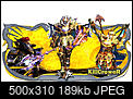 Clique na imagem para uma verso maior

Nome:	         Killcrowerglorius.jpg
Visualizaes:	494
Tamanho: 	188,7 KB
ID:      	9715