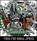 Clique na imagem para uma verso maior

Nome:	         queops 2.jpg
Visualizaes:	145
Tamanho: 	66,1 KB
ID:      	9716