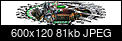 Clique na imagem para uma verso maior

Nome:	         queops.jpg
Visualizaes:	135
Tamanho: 	81,0 KB
ID:      	9717