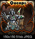 Clique na imagem para uma verso maior

Nome:	         queops gm 2 cópia.jpg
Visualizaes:	148
Tamanho: 	50,5 KB
ID:      	9718