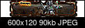 Clique na imagem para uma verso maior

Nome:	         queops gm cópia.jpg
Visualizaes:	124
Tamanho: 	90,2 KB
ID:      	9719