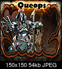 Clique na imagem para uma verso maior

Nome:	         queops gm 2 cópia.jpg
Visualizaes:	138
Tamanho: 	53,5 KB
ID:      	9722