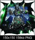 Clique na imagem para uma verso maior

Nome:	         queos.png
Visualizaes:	135
Tamanho: 	157,8 KB
ID:      	9723