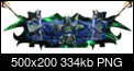Clique na imagem para uma verso maior

Nome:	         QUEOPS.png
Visualizaes:	119
Tamanho: 	333,7 KB
ID:      	9724