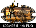 Clique na imagem para uma verso maior

Nome:	         queops 1 p.png
Visualizaes:	149
Tamanho: 	514,3 KB
ID:      	9727
