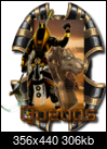 Clique na imagem para uma verso maior

Nome:	         queops 2 p.png
Visualizaes:	144
Tamanho: 	305,6 KB
ID:      	9728