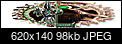Clique na imagem para uma verso maior

Nome:	         queops02.jpg
Visualizaes:	125
Tamanho: 	98,0 KB
ID:      	9729