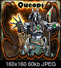 Clique na imagem para uma verso maior

Nome:	         queops gm 2 cópia.jpg
Visualizaes:	105
Tamanho: 	59,7 KB
ID:      	9733