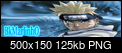 Clique na imagem para uma verso maior

Nome:	         Sem Título-1.png
Visualizaes:	493
Tamanho: 	125,0 KB
ID:      	9736