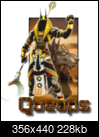 Clique na imagem para uma verso maior

Nome:	         queops esse 2.png
Visualizaes:	144
Tamanho: 	228,2 KB
ID:      	9738