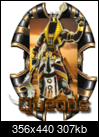 Clique na imagem para uma verso maior

Nome:	         é essa 1kk.png
Visualizaes:	128
Tamanho: 	307,4 KB
ID:      	9739