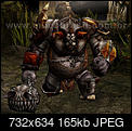 Clique na imagem para uma verso maior

Nome:	         boss-genocider.jpg
Visualizaes:	1299
Tamanho: 	165,1 KB
ID:      	9741