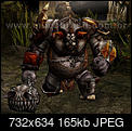 Clique na imagem para uma verso maior

Nome:	         boss-genocider.jpg
Visualizaes:	1489
Tamanho: 	165,1 KB
ID:      	9741