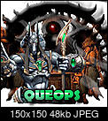 Clique na imagem para uma verso maior

Nome:	         queopssss3 cópia.jpg
Visualizaes:	137
Tamanho: 	47,7 KB
ID:      	9743