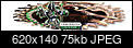 Clique na imagem para uma verso maior

Nome:	         queops02 cópia.jpg
Visualizaes:	118
Tamanho: 	75,0 KB
ID:      	9744