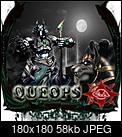 Clique na imagem para uma verso maior

Nome:	         QUEOPS12.jpg
Visualizaes:	158
Tamanho: 	57,8 KB
ID:      	9750