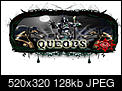 Clique na imagem para uma verso maior

Nome:	         QUEOPS13.jpg
Visualizaes:	133
Tamanho: 	127,8 KB
ID:      	9751