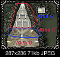 Clique na imagem para uma verso maior

Nome:	         loren areas.jpg
Visualizaes:	147
Tamanho: 	70,9 KB
ID:      	9752