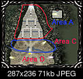 Clique na imagem para uma verso maior

Nome:	         loren areas.jpg
Visualizaes:	205
Tamanho: 	70,9 KB
ID:      	9752