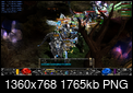 Clique na imagem para uma verso maior

Nome:	         sera.png
Visualizaes:	201
Tamanho: 	1,72 MB
ID:      	9757